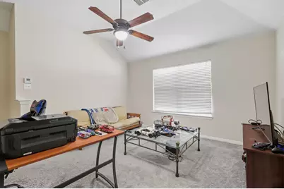 12113 Vienna Apple Road, Fort Worth, TX 76244 - Photo 6