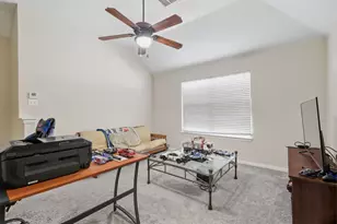 12113 Vienna Apple Rd, Fort Worth, TX 76244 - Photo 6