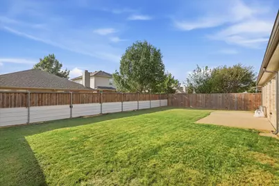 12113 Vienna Apple Road, Fort Worth, TX 76244 - Photo 2