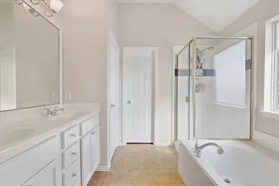 12113 Vienna Apple Road, Fort Worth, TX 76244 - Photo 14