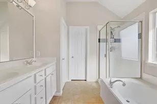 12113 Vienna Apple Rd, Fort Worth, TX 76244 - Photo 14