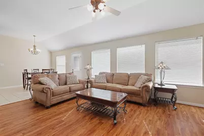 12113 Vienna Apple Road, Fort Worth, TX 76244 - Photo 18