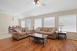 12113 Vienna Apple Rd, Fort Worth, TX 76244 - Photo 18