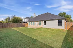 12113 Vienna Apple Rd, Fort Worth, TX 76244 - Photo 1