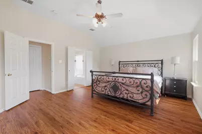 12113 Vienna Apple Road, Fort Worth, TX 76244 - Photo 12