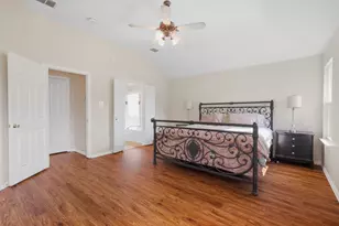 12113 Vienna Apple Rd, Fort Worth, TX 76244 - Photo 12