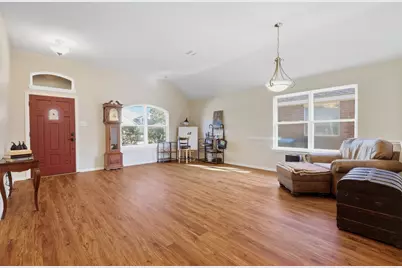 12113 Vienna Apple Road, Fort Worth, TX 76244 - Photo 22