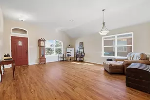 12113 Vienna Apple Rd, Fort Worth, TX 76244 - Photo 22