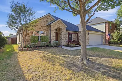 12113 Vienna Apple Road, Fort Worth, TX 76244 - Photo 26
