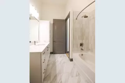 2700 Old Denton Road #1054, Carrollton, TX 75007 - Photo 10