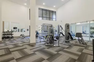 2700 Old Denton Rd, Carrollton, TX 75007 - Photo 20