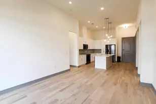 2700 Old Denton Rd, Carrollton, TX 75007 - Photo 6