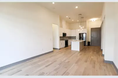 2700 Old Denton Road #1054, Carrollton, TX 75007 - Photo 6