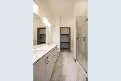 2700 Old Denton Road #1054, Carrollton, TX 75007 - Photo 14