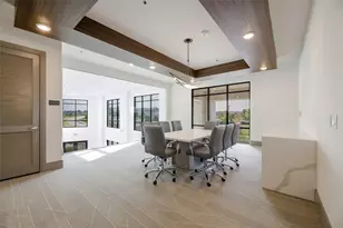 2700 Old Denton Rd, Carrollton, TX 75007 - Photo 22