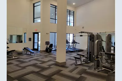 2700 Old Denton Road #1054, Carrollton, TX 75007 - Photo 20