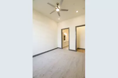 2700 Old Denton Road #1054, Carrollton, TX 75007 - Photo 12