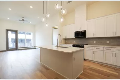 2700 Old Denton Road #1054, Carrollton, TX 75007 - Photo 8