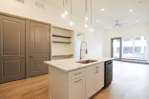 2700 Old Denton Rd, Carrollton, TX 75007 - Photo 8