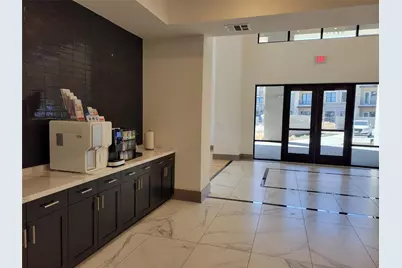2700 Old Denton Road #1054, Carrollton, TX 75007 - Photo 2