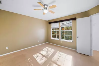 5666 Hunters Bend Lane, Dallas, TX 75249 - Photo 20