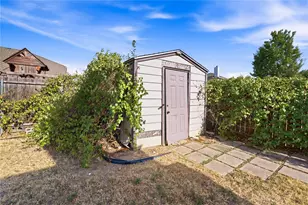 5666 Hunters Bend Ln, Dallas, TX 75249 - Photo 26