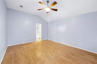 5666 Hunters Bend Lane, Dallas, TX 75249 - Photo 12