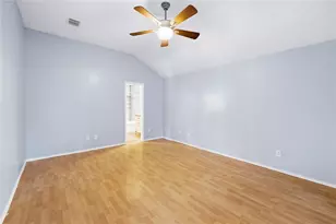 5666 Hunters Bend Ln, Dallas, TX 75249 - Photo 12
