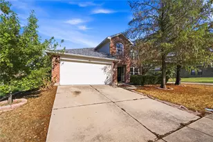 5666 Hunters Bend Ln, Dallas, TX 75249 - Photo 1