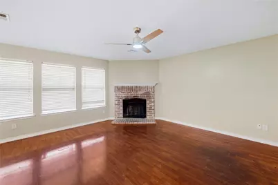 5666 Hunters Bend Lane, Dallas, TX 75249 - Photo 6
