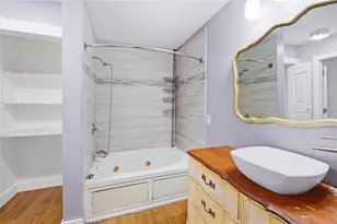 5666 Hunters Bend Ln, Dallas, TX 75249 - Photo 14