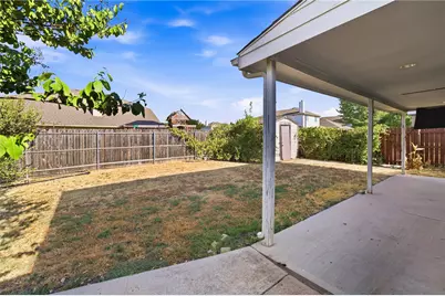 5666 Hunters Bend Lane, Dallas, TX 75249 - Photo 24