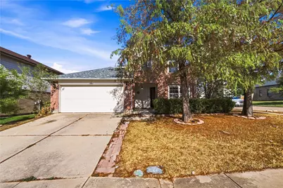5666 Hunters Bend Lane, Dallas, TX 75249 - Photo 2