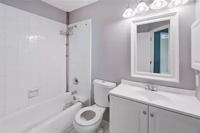 5666 Hunters Bend Lane, Dallas, TX 75249 - Photo 22