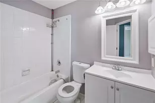 5666 Hunters Bend Ln, Dallas, TX 75249 - Photo 22