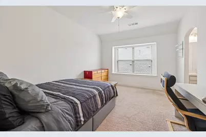 15012 Lions Back Cove, Fort Worth, TX 76262 - Photo 32