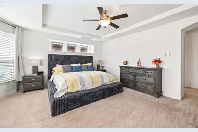 15012 Lions Back Cove, Fort Worth, TX 76262 - Photo 20