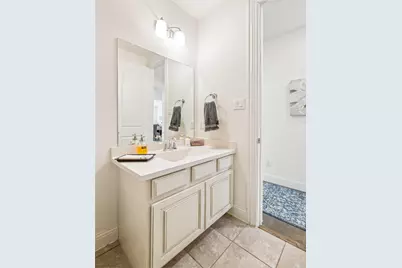 15012 Lions Back Cove, Fort Worth, TX 76262 - Photo 26