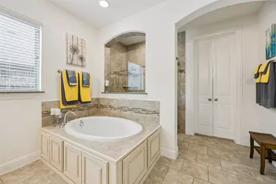 15012 Lions Back Cove, Fort Worth, TX 76262 - Photo 22