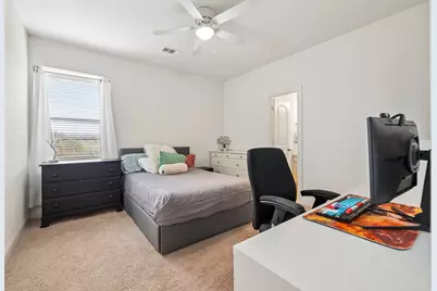 15012 Lions Back Cove, Fort Worth, TX 76262 - Photo 34