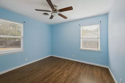 5301 Stanley Keller Road, Haltom City, TX 76117 - Photo 8