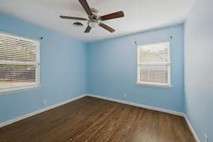5301 Stanley Keller Rd, Haltom City, TX 76117 - Photo 8