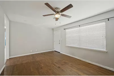 5301 Stanley Keller Road, Haltom City, TX 76117 - Photo 4