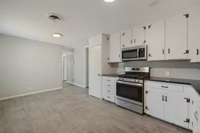 5301 Stanley Keller Road, Haltom City, TX 76117 - Photo 2