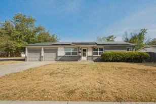 5301 Stanley Keller Rd, Haltom City, TX 76117 - Photo 1