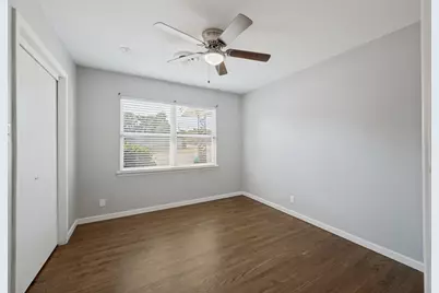5301 Stanley Keller Road, Haltom City, TX 76117 - Photo 6