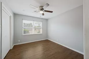 5301 Stanley Keller Rd, Haltom City, TX 76117 - Photo 6