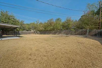5301 Stanley Keller Road, Haltom City, TX 76117 - Photo 12