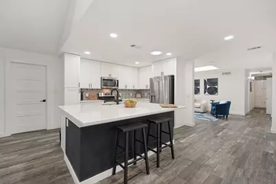 9038 Flicker Lane, Dallas, TX 75238 - Photo 8
