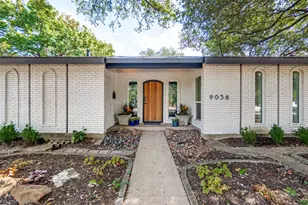 9038 Flicker Ln, Dallas, TX 75238 - Photo 2